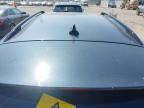 2024 CUPR FORMENTOR for sale at Copart BRISTOL