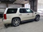 2009 Cadillac Escalade Hybrid for Sale in Rogersville, MO - Mechanical