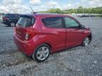 2019 Chevrolet Spark Ls продається в Cartersville, GA - Front End