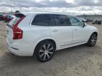 2021 Volvo Xc90 T8 Recharge Inscription იყიდება Appleton-ში, WI - Rear End