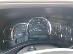 2006 Cadillac Escalade Luxury na sprzedaż w Brighton, CO - Front End