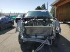 2024 Chevrolet Silverado K2500 Heavy Duty Ltz na sprzedaż w Denver, CO - Front End