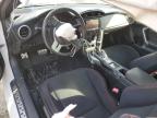 2015 Toyota Scion Fr-S  на продаже в Seaford, DE - All Over