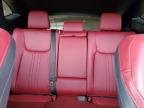 2025 Lexus Nx 350 Premium   for Sale in American Canyon, CA - Rear End
