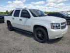 Conway, AR에서 판매 중인 2010 Chevrolet Avalanche Ltz - Side