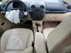 Elgin, IL에서 판매 중인 2007 Volkswagen New Beetle 2.5L Option Package 1 - Front End