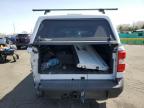 2024 Ford Maverick Xlt for Sale in Denver, CO - Rear End