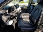 2024 Toyota Highlander Le на продаже в Arlington, WA - Front End