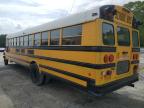 1991 International 3000 3700 for Sale in Loganville, GA - Minor Dent/Scratches