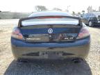 2008 Hyundai Tiburon Gt за продажба в San Diego, CA - Front End