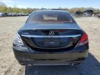 2016 Mercedes-Benz C 300 zu verkaufen in Assonet, MA - Front End