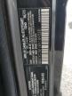 2011 Mercedes-Benz G 55 Amg for Sale in Ellenwood, GA - Vandalism