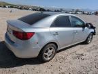 2010 Kia Forte Ex for Sale in Magna, UT - Front End
