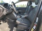 2016 Ford Escape Se for Sale in Finksburg, MD - Side