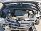 2019 Dodge Grand Caravan Gt for Sale in Dunn, NC - Front End