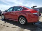 Woodhaven, MI에서 판매 중인 2013 Subaru Legacy 2.5I Premium - Minor Dent/Scratches