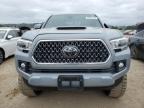 2018 Toyota Tacoma Double Cab for Sale in San Martin, CA - Rear End