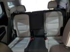 2022 Gmc Terrain Sle იყიდება Candia-ში, NH - Front End