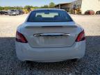 2012 Nissan Maxima S for Sale in Tanner, AL - Front End