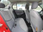 2001 Toyota Echo  for Sale in Leroy, NY - Front End