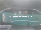 2024 GMC SIERRA K1500 DENALI à vendre chez Copart AB - CALGARY