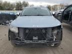 Las Vegas, NV에서 판매 중인 2013 Jeep Grand Cherokee Limited - Front End