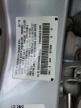 2011 Honda Civic Vp for Sale in New Britain, CT - Front End