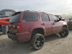 2009 Chevrolet Tahoe K1500 Lt for Sale in Wichita, KS - All Over
