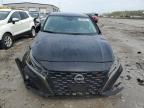 2023 Nissan Altima Sr en Venta en Cahokia Heights, IL - Side