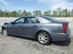 2007 Cadillac Sts  for Sale in Spartanburg, SC - Front End