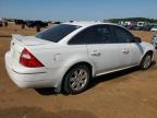 2007 Ford Five Hundred Sel zu verkaufen in Longview, TX - Top/Roof