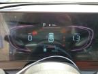 2023 Kia Sportage X Line for Sale in Memphis, TN - Front End