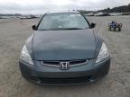 2004 Honda Accord Lx იყიდება Lumberton-ში, NC - Side