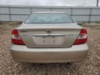 2004 Toyota Camry Le for Sale in Rapid City, SD - Mechanical