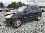 Mebane, NC에서 판매 중인 2005 Honda Cr-V Ex - All Over
