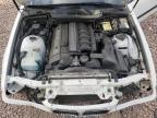 1997 Bmw M3  en Venta en Phoenix, AZ - Front End