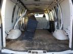 2022 Chevrolet Express G2500  for Sale in Chatham, VA - Front End