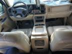 2004 Chevrolet Tahoe C1500 продається в Memphis, TN - Front End