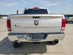 2016 Ram 1500 Slt for Sale in Grand Prairie, TX - Side