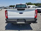 2024 Ford F250 Super Duty იყიდება Riverview-ში, FL - Water/Flood