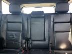 Leroy, NY에서 판매 중인 2015 Jeep Grand Cherokee Limited - Normal Wear