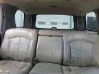2002 Chevrolet Tahoe K1500 for Sale in Montgomery, AL - Side