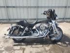 2002 Harley-Davidson Flht  იყიდება Littleton-ში, CO - Stripped