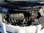 2011 Toyota Yaris  de vânzare în Concord, NC - Side