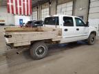 2005 Gmc Sierra K2500 Heavy Duty for Sale in Blaine, MN - Rear End