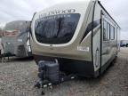 2022 Forest River Camper zu verkaufen in Central Square, NY - Mechanical