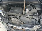2013 Hyundai Santa Fe Sport  de vânzare în Mendon, MA - Front End
