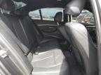 2017 Bmw 330 I за продажба в Martinez, CA - Front End