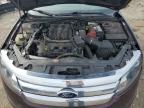 Baltimore, MD에서 판매 중인 2011 Ford Fusion Se - Side