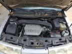 2005 Saturn Vue  for Sale in Hueytown, AL - Burn
